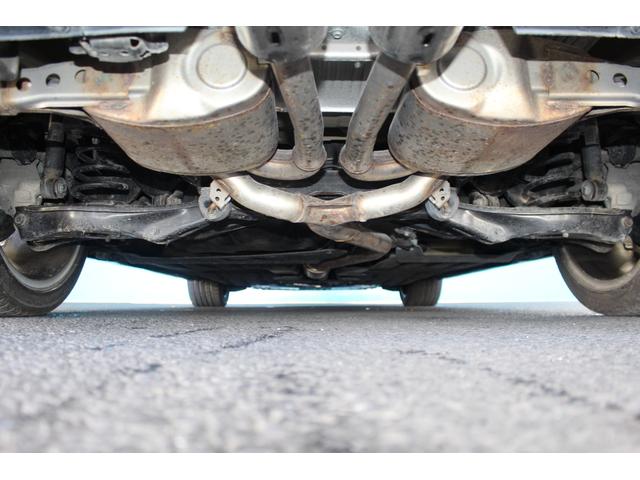 ご不明点やご来店のお際は是非お電話でご連絡下さい！電話番号は０２９−８２８−５３３１です！