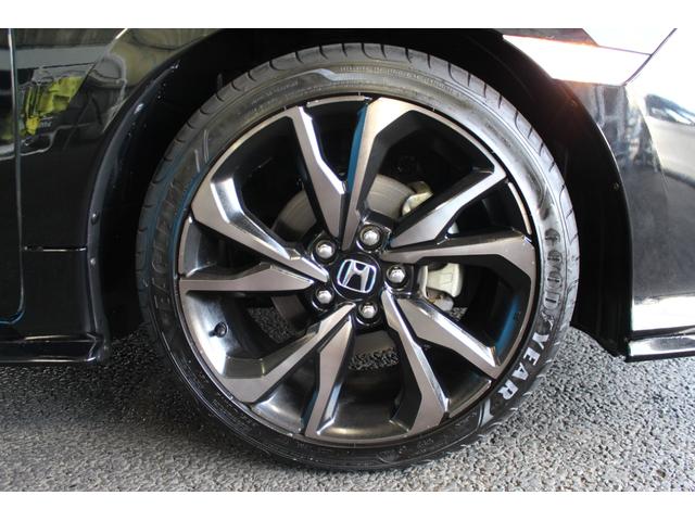 ご不明点やご来店のお際は是非お電話でご連絡下さい！電話番号は０２９−８２８−５３３１です！