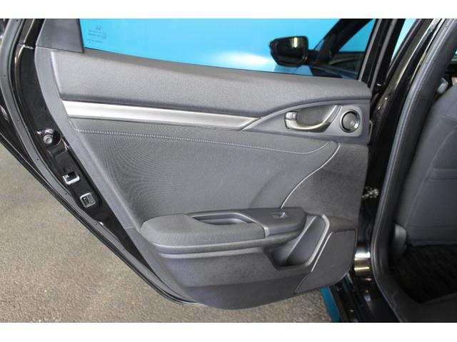 ご不明点やご来店のお際は是非お電話でご連絡下さい！電話番号は０２９−８２８−５３３１です！