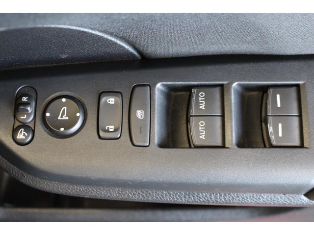 ご不明点やご来店のお際は是非お電話でご連絡下さい！電話番号は０２９−８２８−５３３１です！