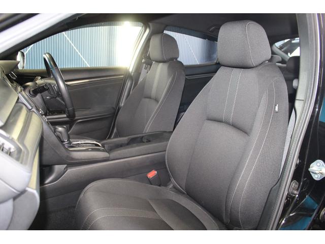 ご不明点やご来店のお際は是非お電話でご連絡下さい！電話番号は０２９−８２８−５３３１です！