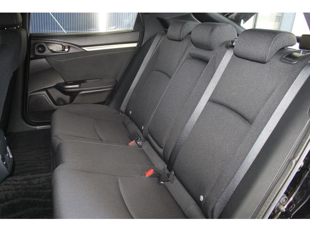 ご不明点やご来店のお際は是非お電話でご連絡下さい！電話番号は０２９−８２８−５３３１です！