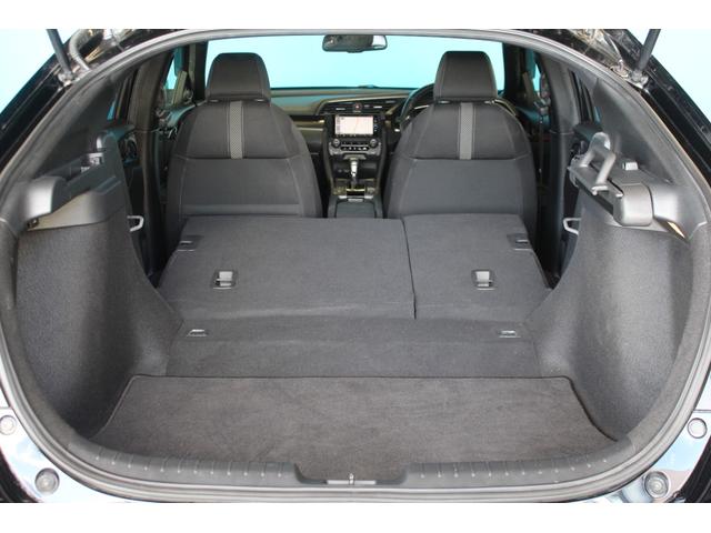 ご不明点やご来店のお際は是非お電話でご連絡下さい！電話番号は０２９−８２８−５３３１です！