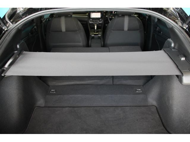 ご不明点やご来店のお際は是非お電話でご連絡下さい！電話番号は０２９−８２８−５３３１です！