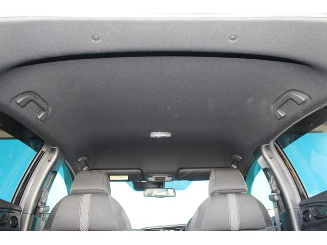 ご不明点やご来店のお際は是非お電話でご連絡下さい！電話番号は０２９−８２８−５３３１です！