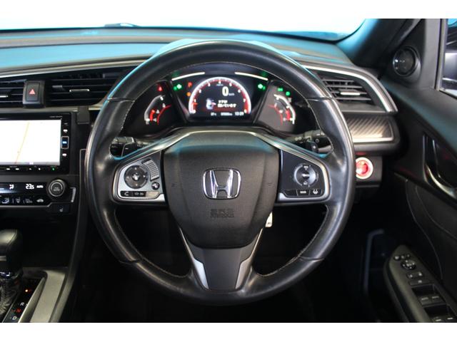 ご不明点やご来店のお際は是非お電話でご連絡下さい！電話番号は０２９−８２８−５３３１です！