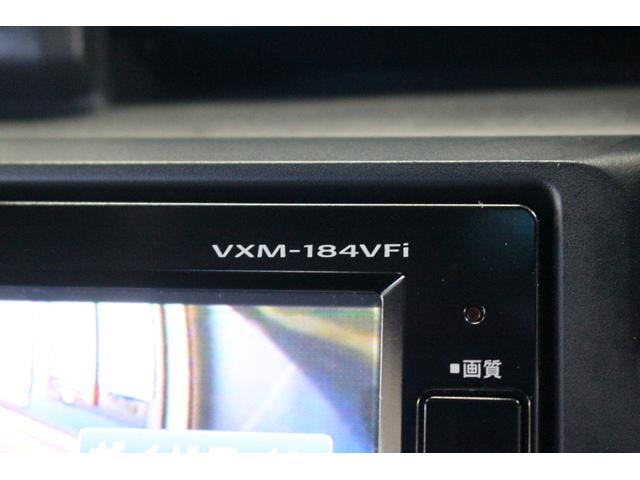 ご不明点やご来店のお際は是非お電話でご連絡下さい！電話番号は０２９−８２８−５３３１です！