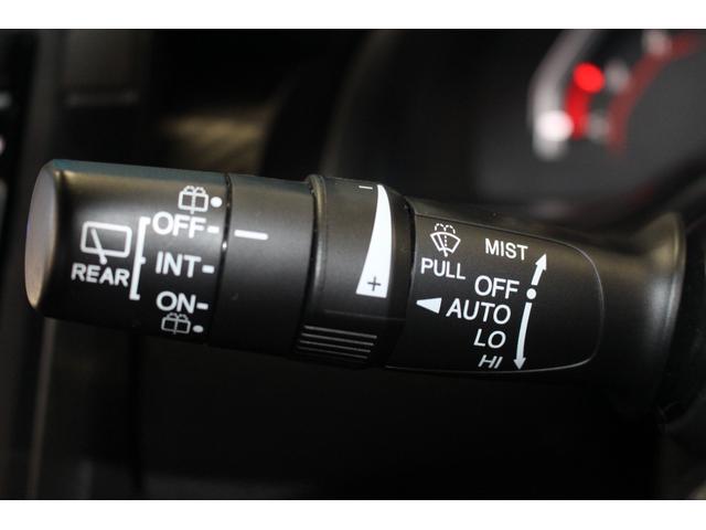 ご不明点やご来店のお際は是非お電話でご連絡下さい！電話番号は０２９−８２８−５３３１です！