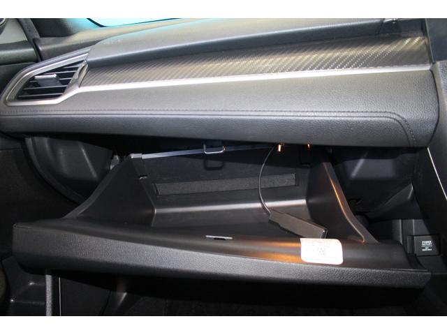 ご不明点やご来店のお際は是非お電話でご連絡下さい！電話番号は０２９−８２８−５３３１です！