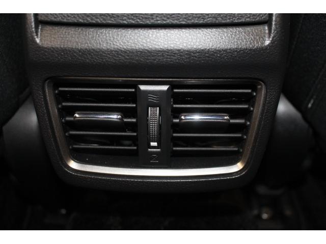 ご不明点やご来店のお際は是非お電話でご連絡下さい！電話番号は０２９−８２８−５３３１です！