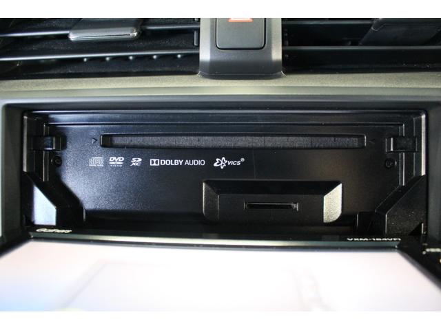 ご不明点やご来店のお際は是非お電話でご連絡下さい！電話番号は０２９−８２８−５３３１です！