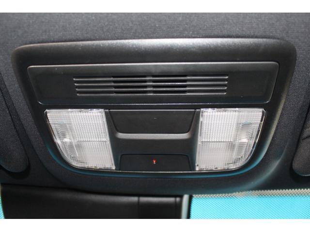 ご不明点やご来店のお際は是非お電話でご連絡下さい！電話番号は０２９−８２８−５３３１です！