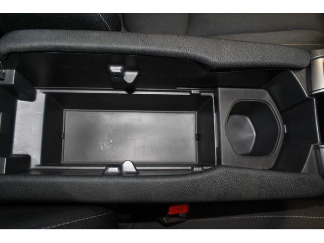 ご不明点やご来店のお際は是非お電話でご連絡下さい！電話番号は０２９−８２８−５３３１です！