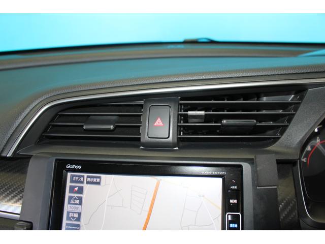 ご不明点やご来店のお際は是非お電話でご連絡下さい！電話番号は０２９−８２８−５３３１です！