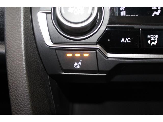 ご不明点やご来店のお際は是非お電話でご連絡下さい！電話番号は０２９−８２８−５３３１です！