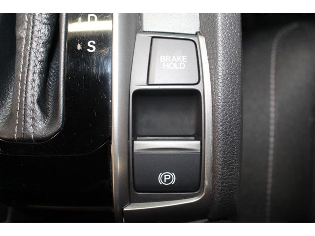 ご不明点やご来店のお際は是非お電話でご連絡下さい！電話番号は０２９−８２８−５３３１です！