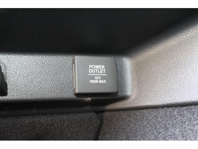 ご不明点やご来店のお際は是非お電話でご連絡下さい！電話番号は０２９−８２８−５３３１です！