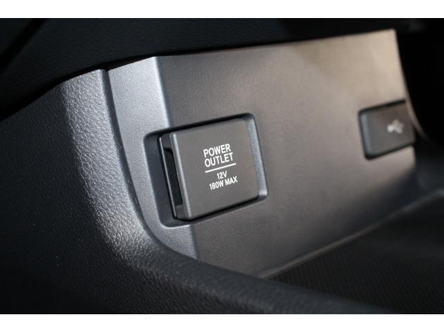 ご不明点やご来店のお際は是非お電話でご連絡下さい！電話番号は０２９−８２８−５３３１です！