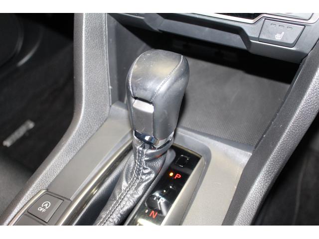 ご不明点やご来店のお際は是非お電話でご連絡下さい！電話番号は０２９−８２８−５３３１です！