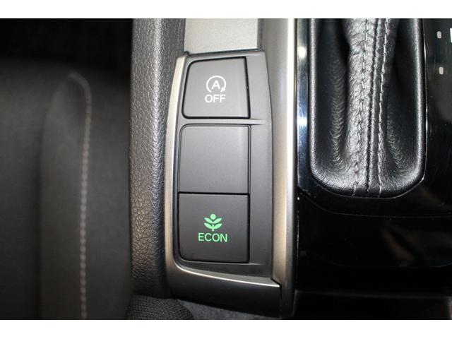 ご不明点やご来店のお際は是非お電話でご連絡下さい！電話番号は０２９−８２８−５３３１です！