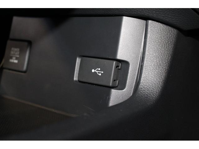 ご不明点やご来店のお際は是非お電話でご連絡下さい！電話番号は０２９−８２８−５３３１です！