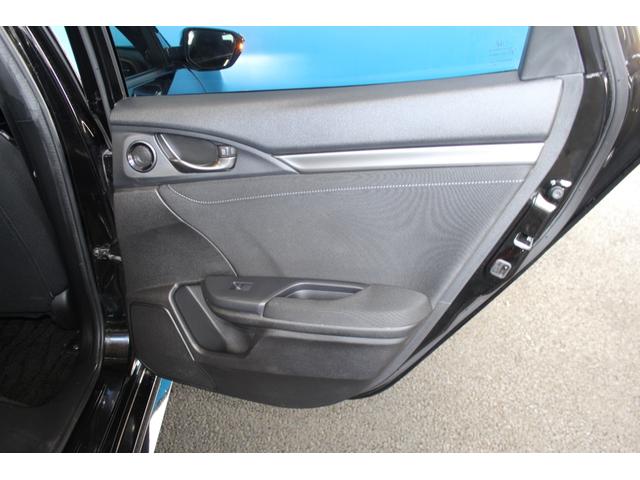 ご不明点やご来店のお際は是非お電話でご連絡下さい！電話番号は０２９−８２８−５３３１です！