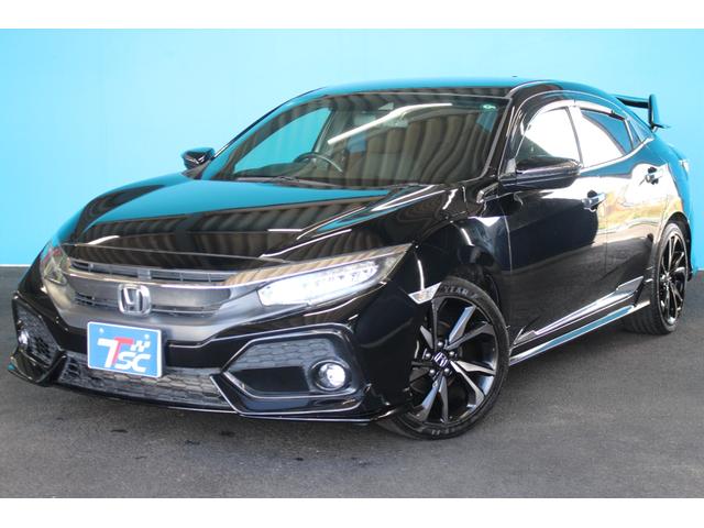 ご不明点やご来店のお際は是非お電話でご連絡下さい！電話番号は０２９−８２８−５３３１です！