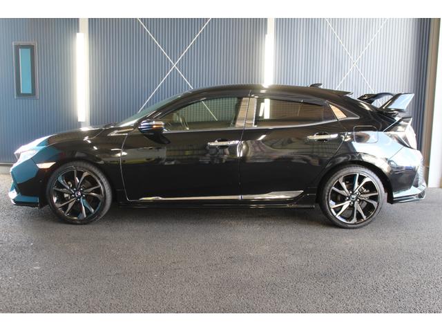 ご不明点やご来店のお際は是非お電話でご連絡下さい！電話番号は０２９−８２８−５３３１です！