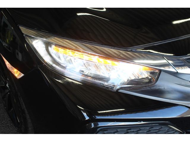 ご不明点やご来店のお際は是非お電話でご連絡下さい！電話番号は０２９−８２８−５３３１です！