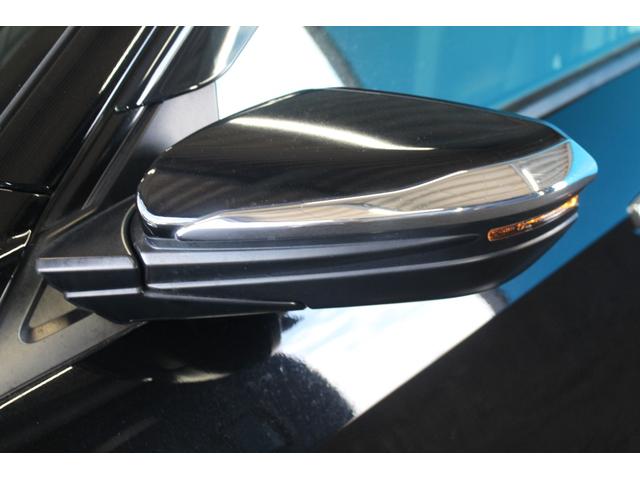 ご不明点やご来店のお際は是非お電話でご連絡下さい！電話番号は０２９−８２８−５３３１です！