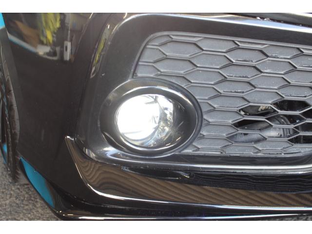 ご不明点やご来店のお際は是非お電話でご連絡下さい！電話番号は０２９−８２８−５３３１です！