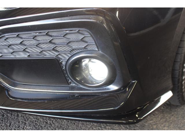 ご不明点やご来店のお際は是非お電話でご連絡下さい！電話番号は０２９−８２８−５３３１です！