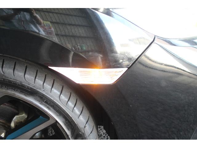 ご不明点やご来店のお際は是非お電話でご連絡下さい！電話番号は０２９−８２８−５３３１です！