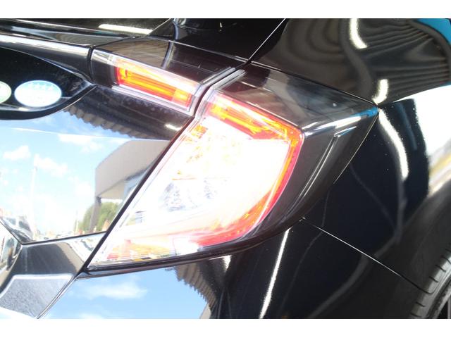 ご不明点やご来店のお際は是非お電話でご連絡下さい！電話番号は０２９−８２８−５３３１です！