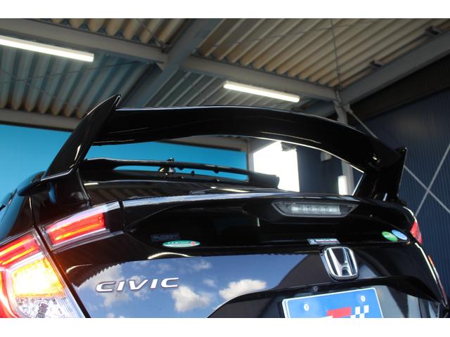 ご不明点やご来店のお際は是非お電話でご連絡下さい！電話番号は０２９−８２８−５３３１です！