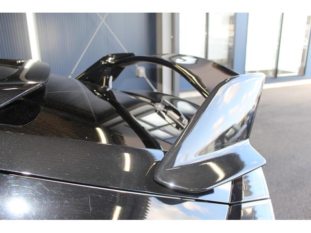 ご不明点やご来店のお際は是非お電話でご連絡下さい！電話番号は０２９−８２８−５３３１です！