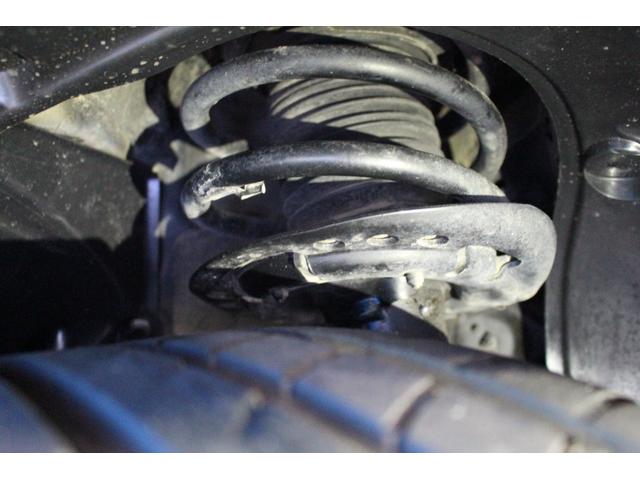 ご不明点やご来店のお際は是非お電話でご連絡下さい！電話番号は０２９−８２８−５３３１です！