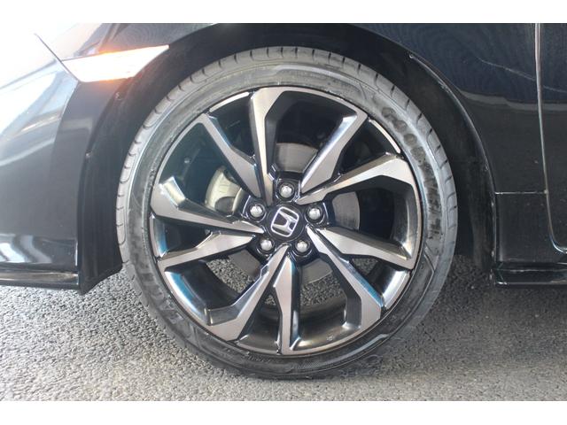 ご不明点やご来店のお際は是非お電話でご連絡下さい！電話番号は０２９−８２８−５３３１です！