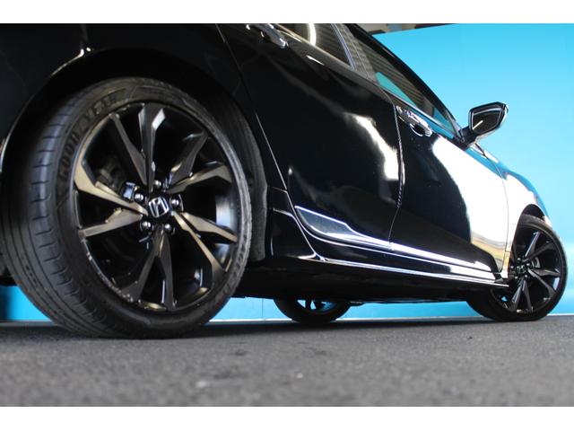 ご不明点やご来店のお際は是非お電話でご連絡下さい！電話番号は０２９−８２８−５３３１です！