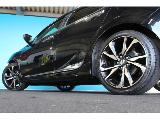 ご不明点やご来店のお際は是非お電話でご連絡下さい！電話番号は０２９−８２８−５３３１です！