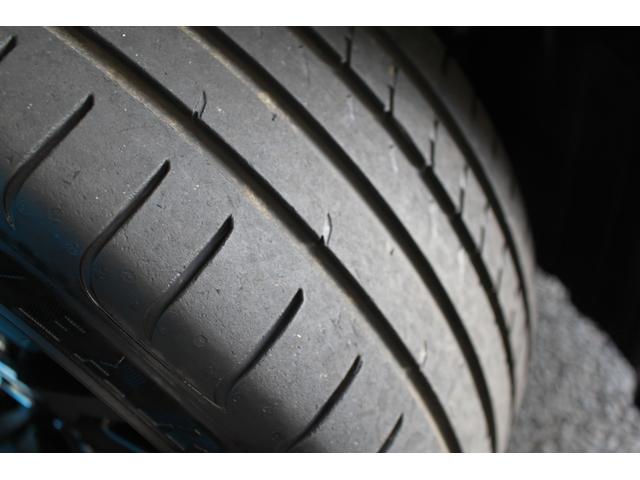 ご不明点やご来店のお際は是非お電話でご連絡下さい！電話番号は０２９−８２８−５３３１です！