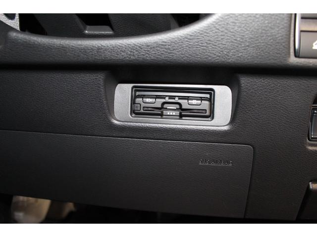 デリカミニ T プレミアム 寒冷地仕様/4WD/両側電動スライドドア/ステアリングヒーター/レーダークルーズコントロール/クリアランソナー/LED/レーンアシスト/オートマチックハイビーム/社外マフラー15AW/シートヒーター(18枚目)