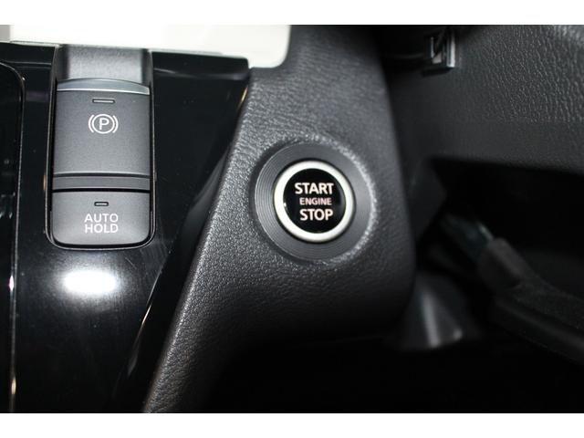 デリカミニ T プレミアム 寒冷地仕様/4WD/両側電動スライドドア/ステアリングヒーター/レーダークルーズコントロール/クリアランソナー/LED/レーンアシスト/オートマチックハイビーム/社外マフラー15AW/シートヒーター(19枚目)