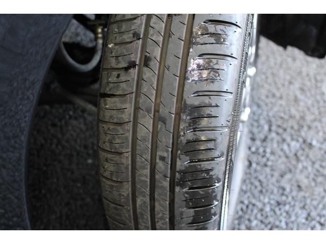 デリカミニ T プレミアム 寒冷地仕様/4WD/両側電動スライドドア/ステアリングヒーター/レーダークルーズコントロール/クリアランソナー/LED/レーンアシスト/オートマチックハイビーム/社外マフラー15AW/シートヒーター(25枚目)