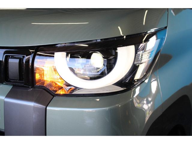 デリカミニ T プレミアム 寒冷地仕様/4WD/両側電動スライドドア/ステアリングヒーター/レーダークルーズコントロール/クリアランソナー/LED/レーンアシスト/オートマチックハイビーム/社外マフラー15AW/シートヒーター(31枚目)