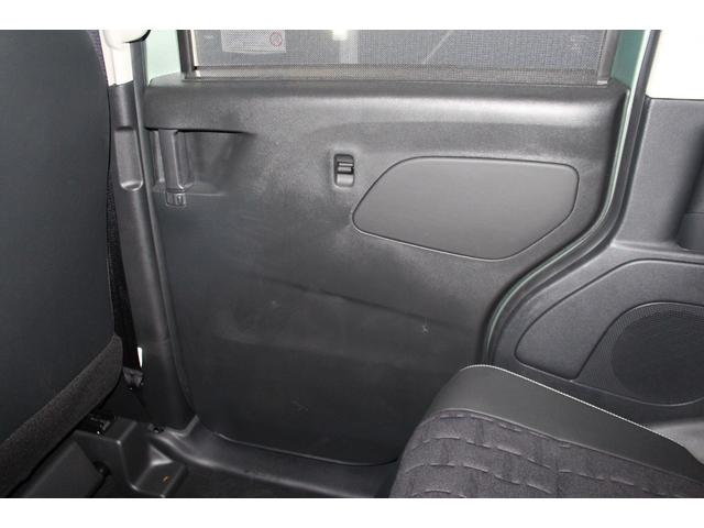 デリカミニ T プレミアム 寒冷地仕様/4WD/両側電動スライドドア/ステアリングヒーター/レーダークルーズコントロール/クリアランソナー/LED/レーンアシスト/オートマチックハイビーム/社外マフラー15AW/シートヒーター(47枚目)