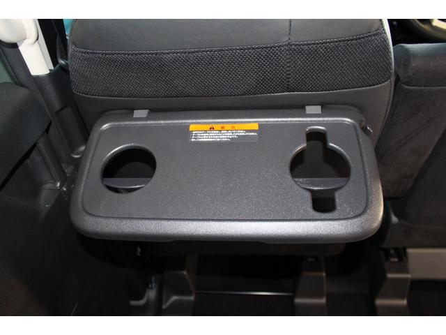 デリカミニ T プレミアム 寒冷地仕様/4WD/両側電動スライドドア/ステアリングヒーター/レーダークルーズコントロール/クリアランソナー/LED/レーンアシスト/オートマチックハイビーム/社外マフラー15AW/シートヒーター(48枚目)