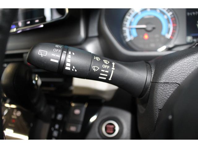 デリカミニ T プレミアム 寒冷地仕様/4WD/両側電動スライドドア/ステアリングヒーター/レーダークルーズコントロール/クリアランソナー/LED/レーンアシスト/オートマチックハイビーム/社外マフラー15AW/シートヒーター(52枚目)