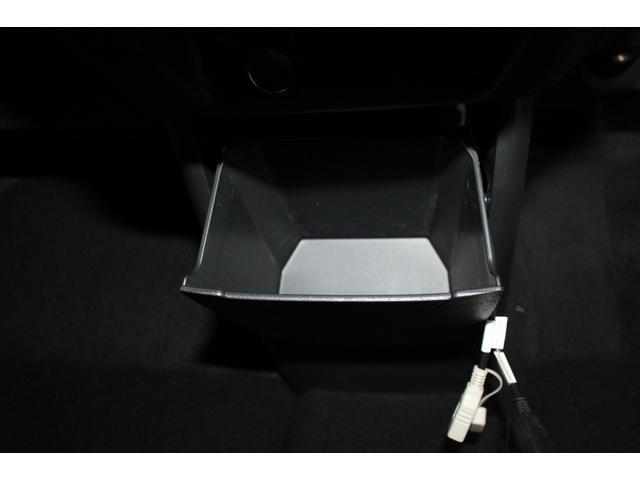 デリカミニ T プレミアム 寒冷地仕様/4WD/両側電動スライドドア/ステアリングヒーター/レーダークルーズコントロール/クリアランソナー/LED/レーンアシスト/オートマチックハイビーム/社外マフラー15AW/シートヒーター(58枚目)