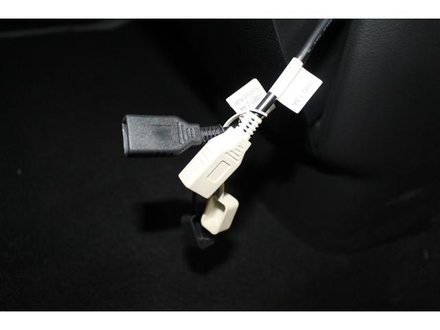 デリカミニ T プレミアム 寒冷地仕様/4WD/両側電動スライドドア/ステアリングヒーター/レーダークルーズコントロール/クリアランソナー/LED/レーンアシスト/オートマチックハイビーム/社外マフラー15AW/シートヒーター(59枚目)